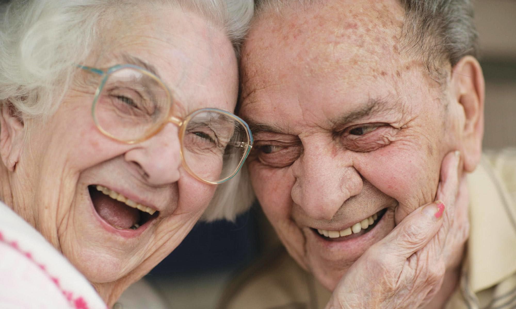 Exquisite senior living facility located in Auburn Hills