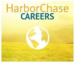 join our team at Harbor chase