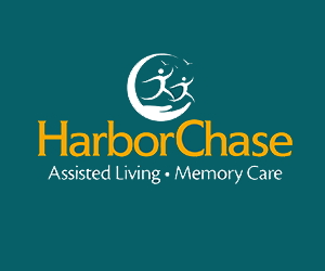 HarborChase of Palm Harbor