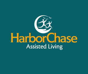 HarborChase of Coral Springs