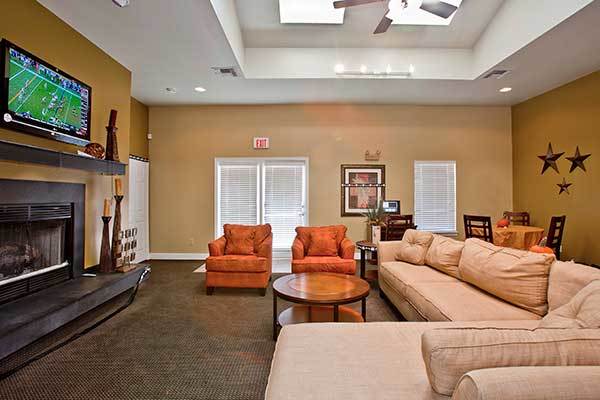 The Douglas at Constant Friendship has a floor plan for every lifestyle!