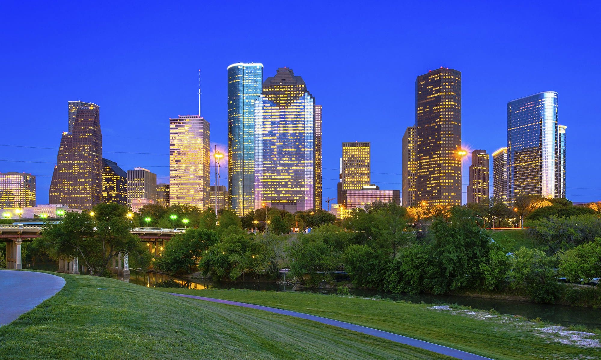 Houston Tx Apartments For Rent Verdir At Hermann Park