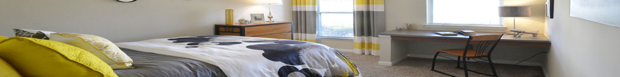 2 3 4 Bedroom Student Apartments In Atlanta Ga Near