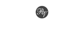 Richfield Village Apartments