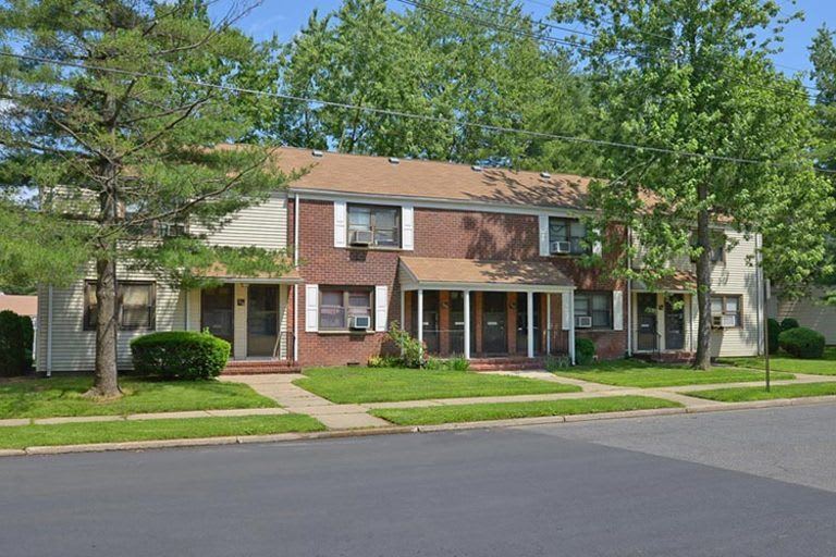 Apartments For Rent In Newfield Nj