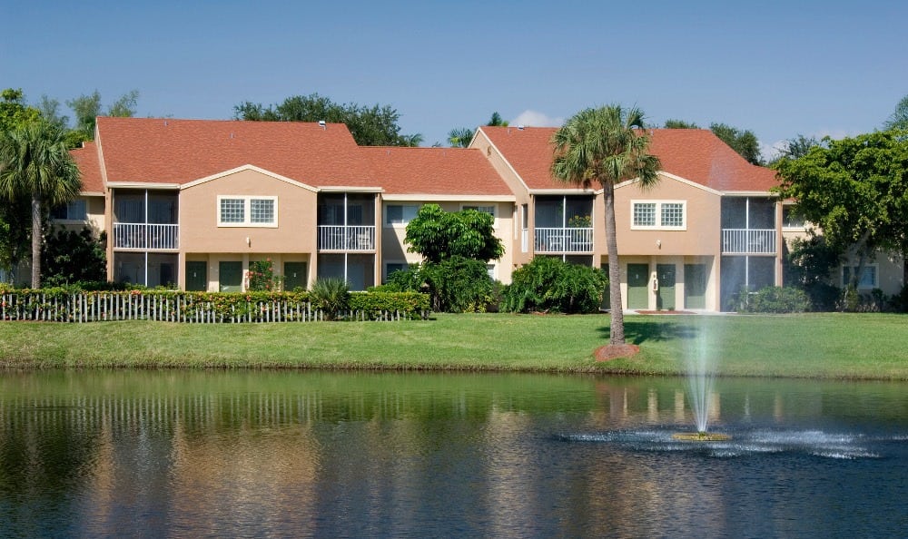 Photos Of Azalea Village Apartments In West Palm Beach Fl Photos Of Azalea Village Apartments In West Palm Beach Fl