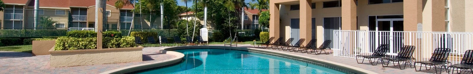 Reviews Of Azalea Village Apartments In West Palm Beach Florida