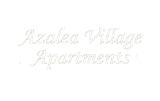 West Palm Beach Fl Apartments For Rent Azalea Village Apartments