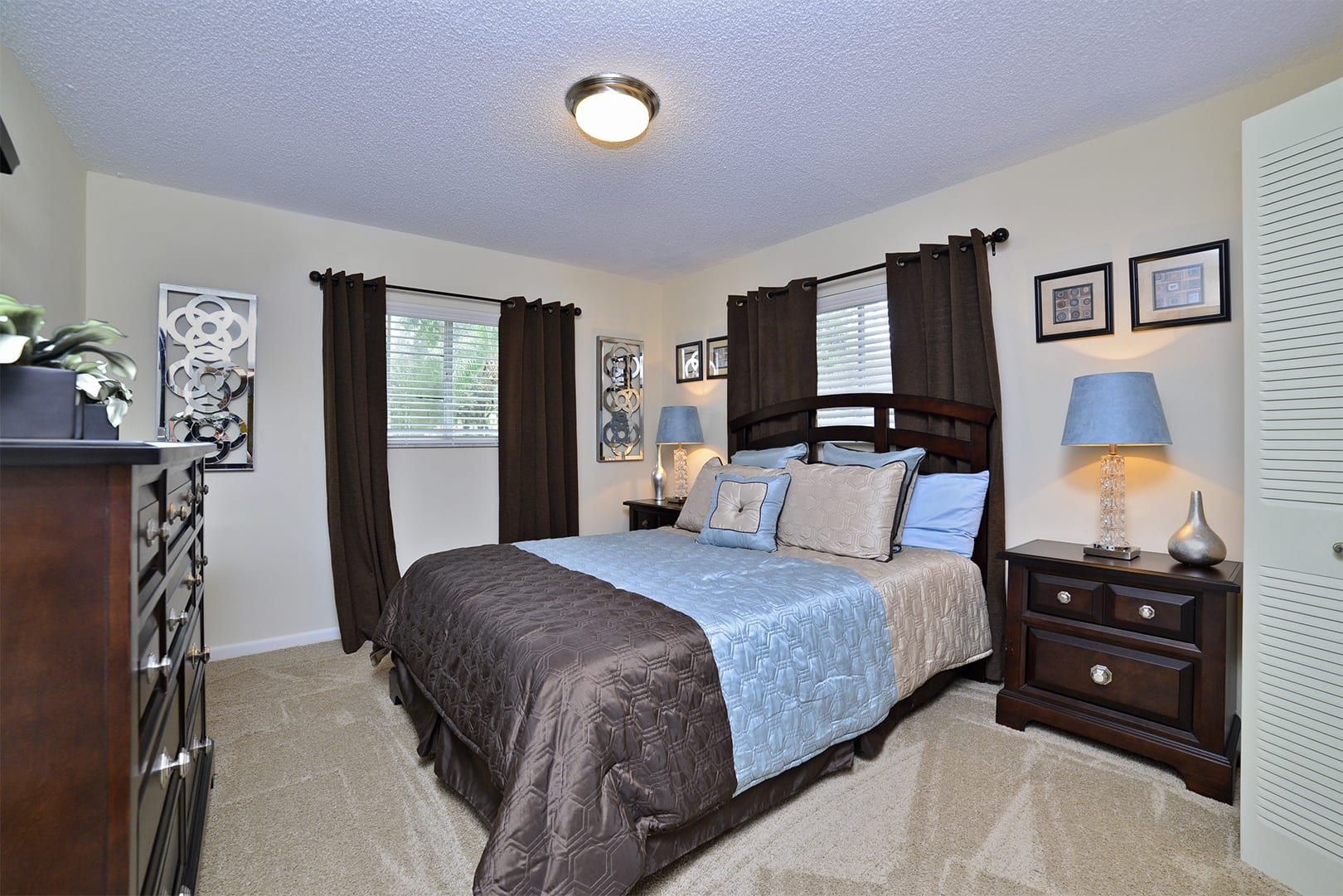 Photos of Azalea Village Apartments in West Palm Beach, FL