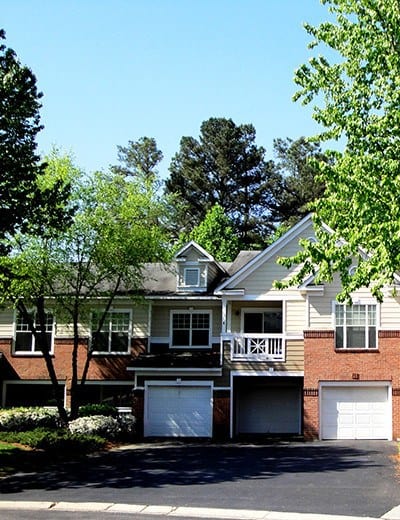 You've got to come see us at Mariners Crossing to believe the luxury that awaits you; call today to schedule a tour.
