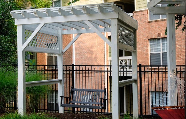 Upscale Apartments In Raleigh Nc Upscale Apartments In Raleigh Nc