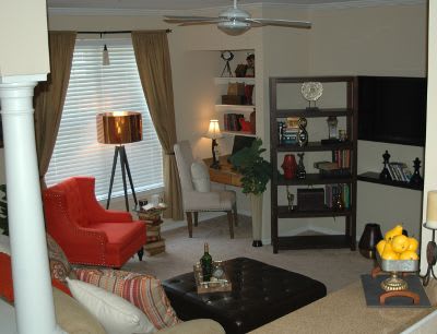 Luxury 1 2 3 Bedroom Apartments in Rock Hill SC