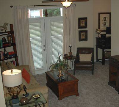 Luxury 1 2 3 Bedroom Apartments in Rock Hill SC