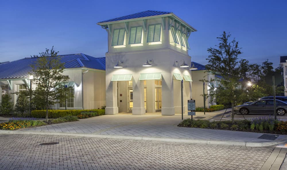 Apts for Rent in Celebration, FL Emerson at Celebration Photos