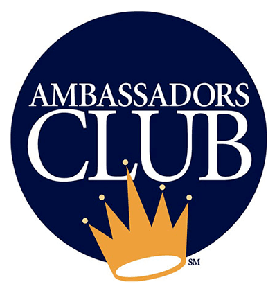 Earn toward your rent with our senior living ambassadors program in Keller
