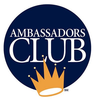 ambassadors living club senior conservatory