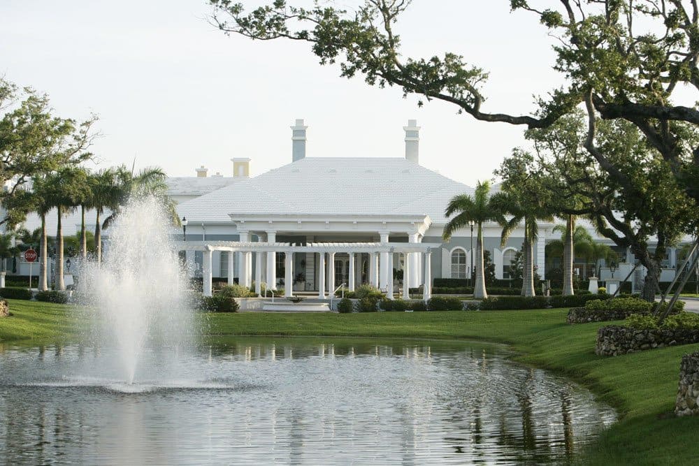 HRA manages senior living communities