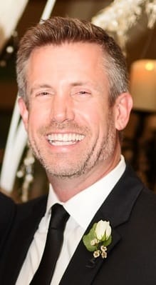 Dr. Rothwell