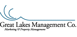 Great Lakes Management