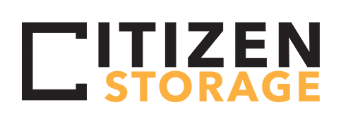 Storage Units Fenton, MI | Citizen Storage