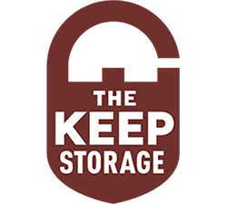 The Keep Storage - Stone Oak