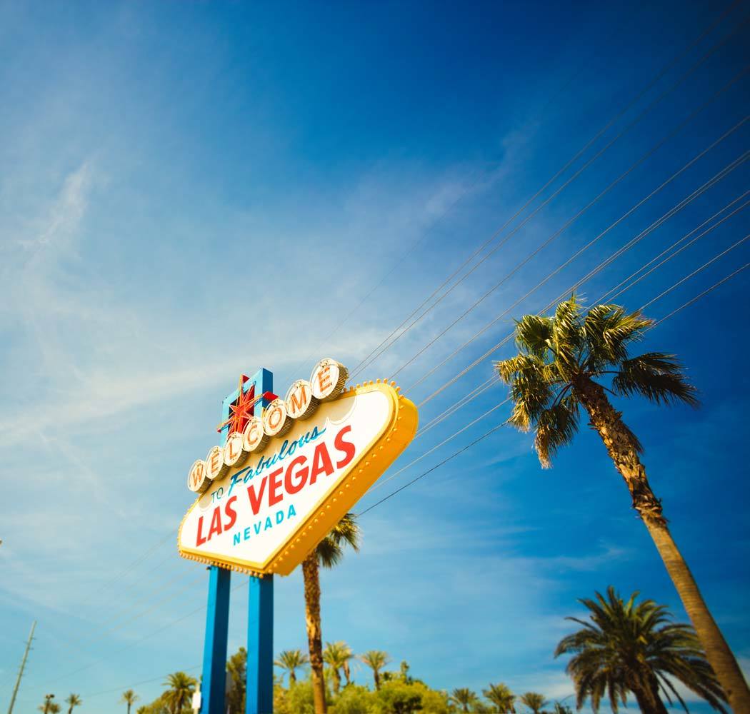 Gibson Springs Henderson Nv Apartments For Rent Dream