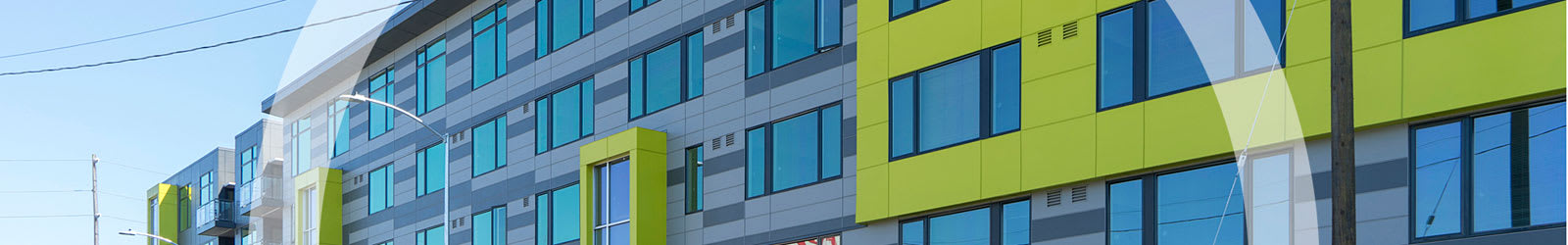 Apartments in Greenwood Seattle