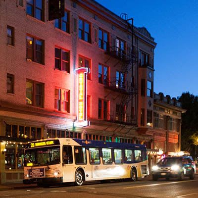 Follow these easy to use directions to find affordable apartments in Beaverton, OR