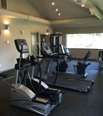 Enjoy wonderful amenities at our apartments in Beaverton, OR.