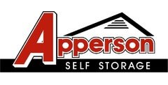 Apperson Self Storage