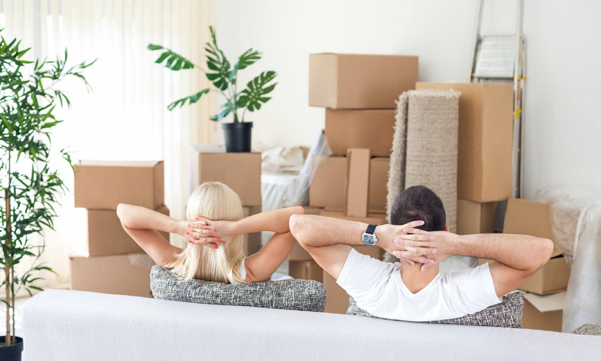 Chesapeake Virginia Self Storage