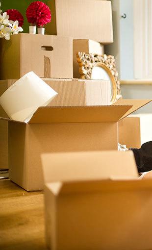 Strategic initiatives at Virginia Self Storage