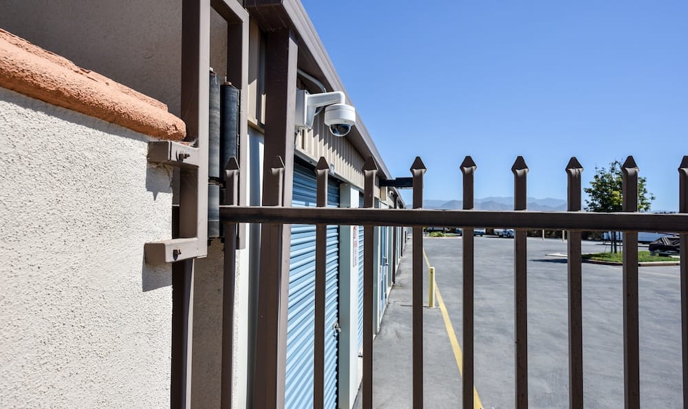 Self Storage Units Camarillo, CA Golden State Storage Camarillo