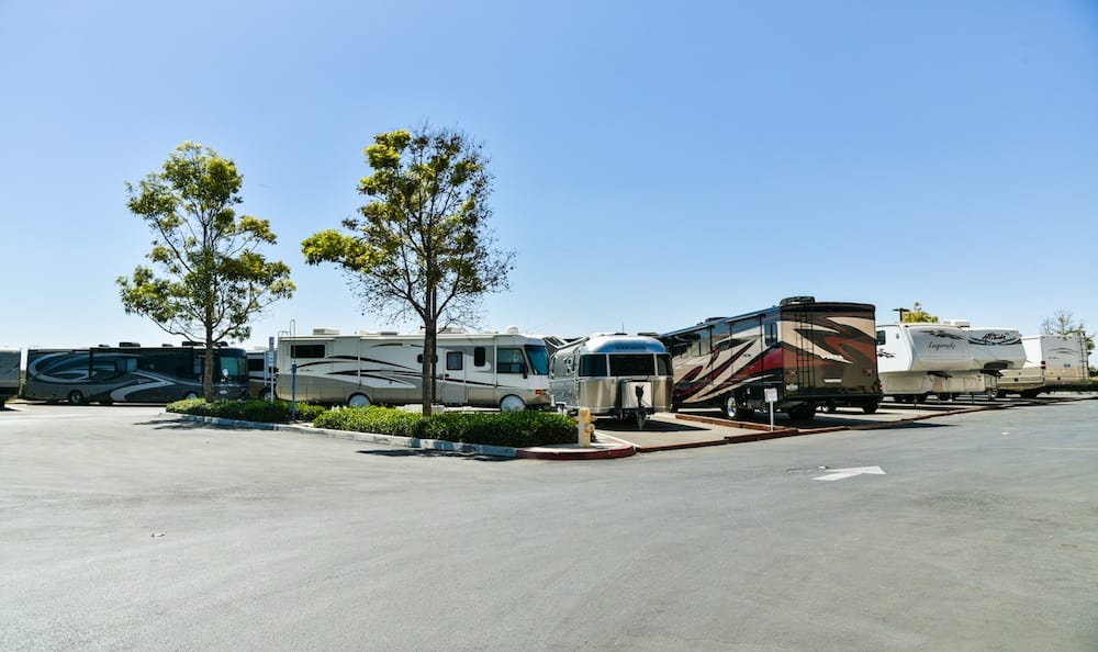 Self Storage Units Camarillo Ca Golden State Storage Camarillo