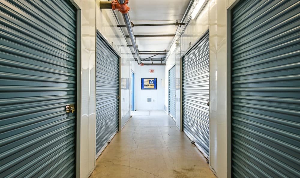 Self Storage Units Oxnard, CA Golden State Storage Oxnard