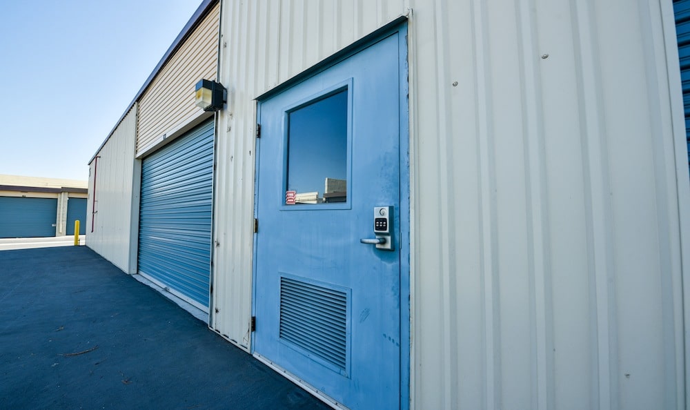 Self Storage Units Oxnard, CA Golden State Storage Oxnard