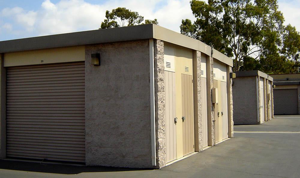Self Storage Oxnard California Dandk Organizer