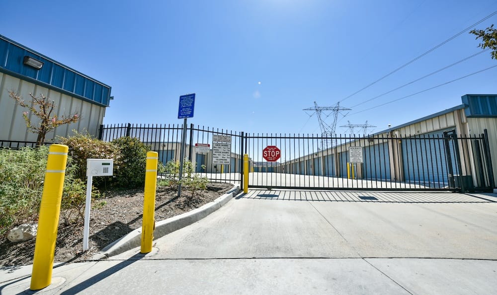 Kiss Self Storage Santa Clarita Designs Kiss Self Storage Santa Clarita Designs