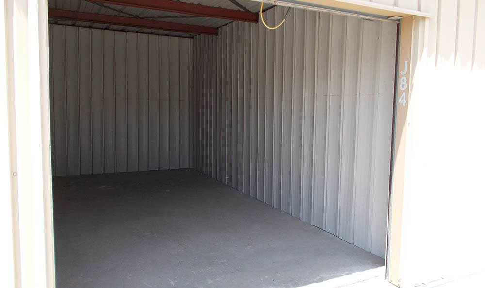 Golden State Storage Oak Avenue Photo Gallery Santa Clarita Ca