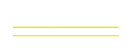 Golden State Storage is part of the NVSSA.