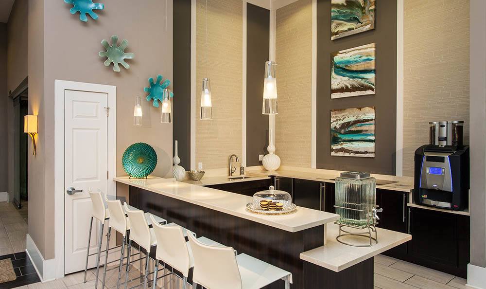 Photos Of Harvest Station Apartments In Broomfield Colorado