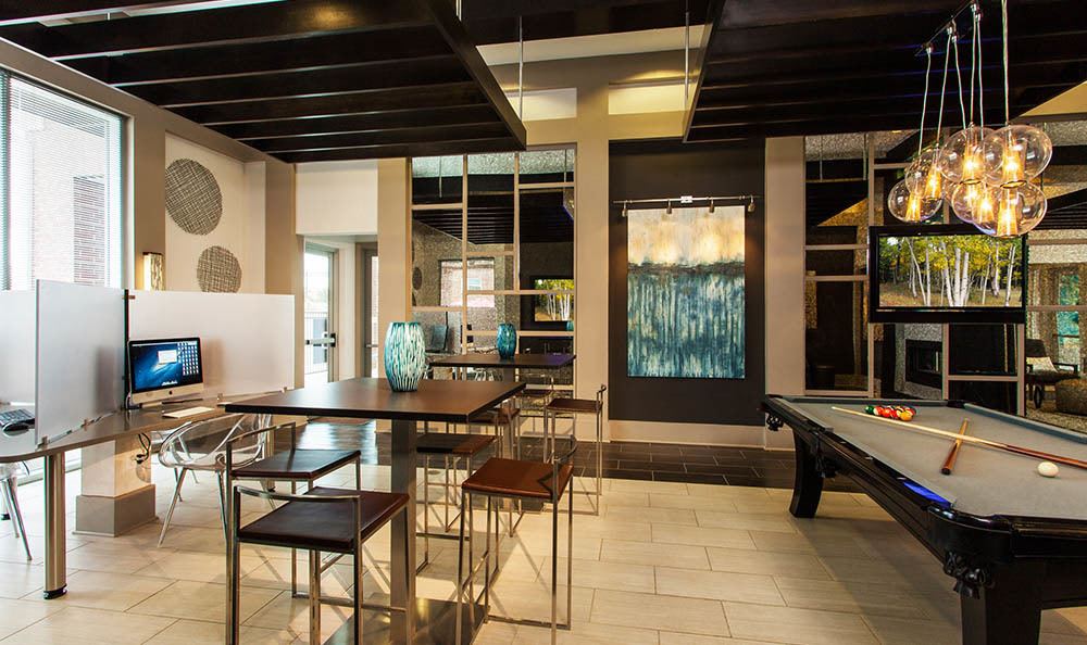 Photos Of Harvest Station Apartments In Broomfield Colorado