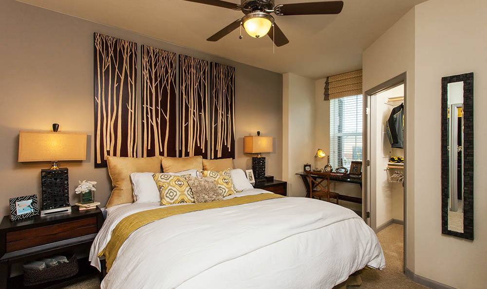 Photos Of Harvest Station Apartments In Broomfield Colorado
