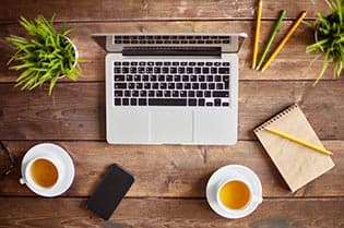 Pay rent online at Whispering Palms Apartments