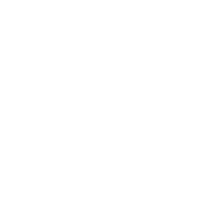 View our Amenities