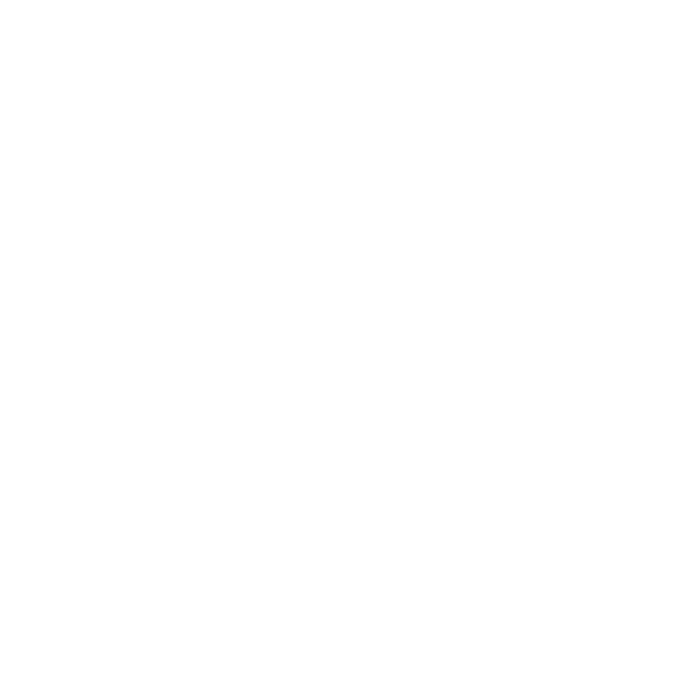 Floor plans at Villages at Parktown Apartments
