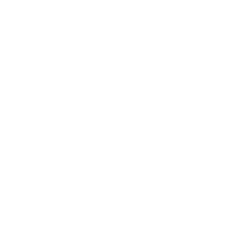 View our Neighborhood page