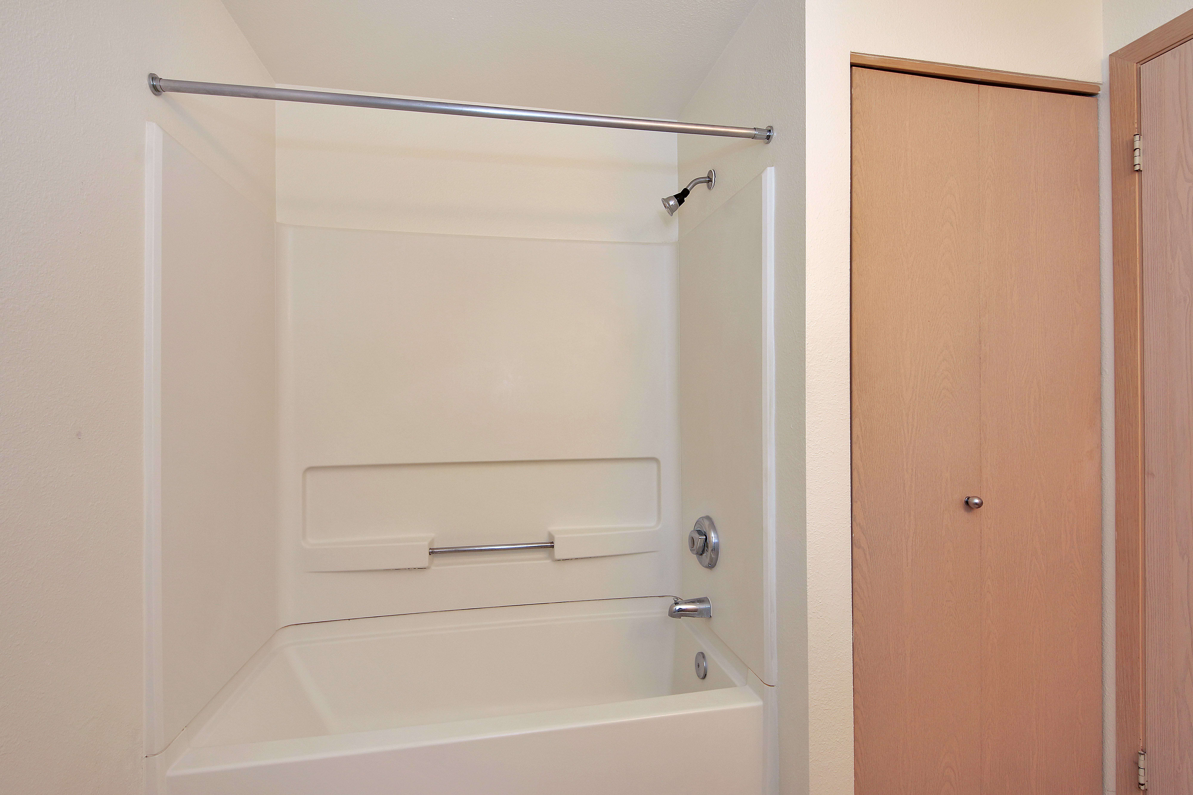 Photos of Marketplace Apartments in Vancouver, WA