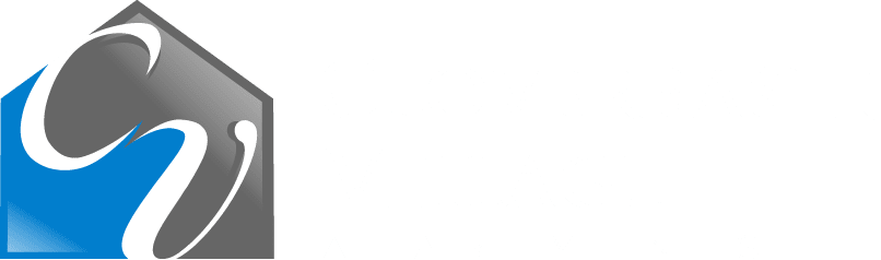 Cloverbasin Village