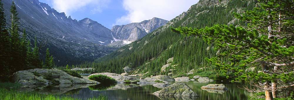 Your lifestyle at Westmeadow Peaks Apartments in Colorado Springs CO